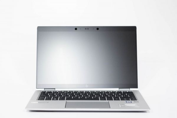 MASTER HP EliteBook x360 1030 G3 i5-8250U 8GB 256GB 13,3" WIN10 Convertible npsu