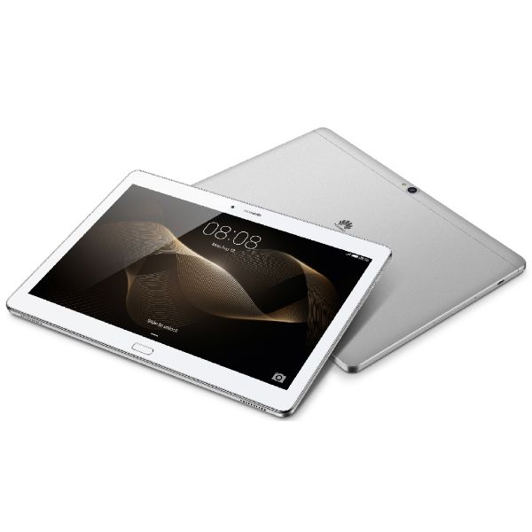 MASTER Huawei MediaPad M2-A01W 16GB 10" WIFI weiß Tablet