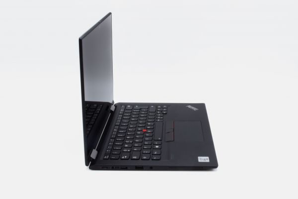MASTER Lenovo ThinkPad X13 Yoga G1 i5-10310U 8GB 256GB 13,3" WIN10 Notebook neu in OVP