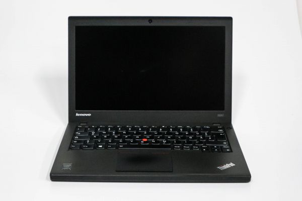 Lenovo ThinkPad X240 i5 12,5" Laptop Bastler