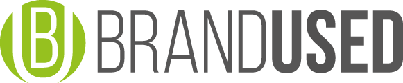 brandused logo
