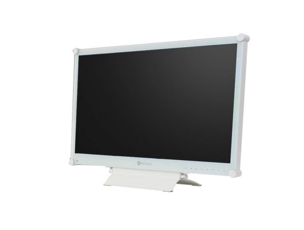 AG Neovo X-22E NeoV Glas 21,5" TFT Monitor Top Zustand!