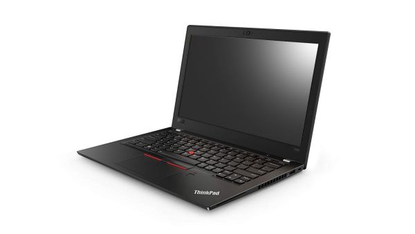 MASTER Lenovo ThinkPad X270 i5-6200U 8GB 256GB 12,5" WIN10 Notebook npsu BF (C)