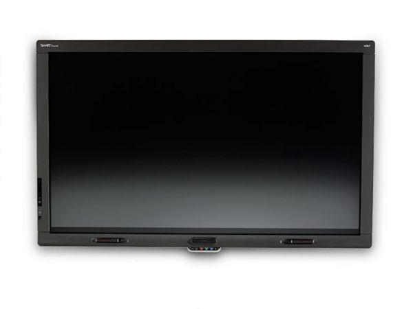 SMART 8070i 70" FullHD Smartboard A-Ware Schulung Schulen