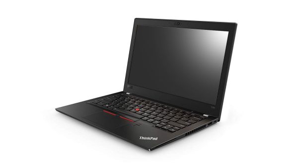 MASTER Lenovo ThinkPad X270 i5-6200U 8GB 256GB 12,5" WIN10 Notebook ss (C)