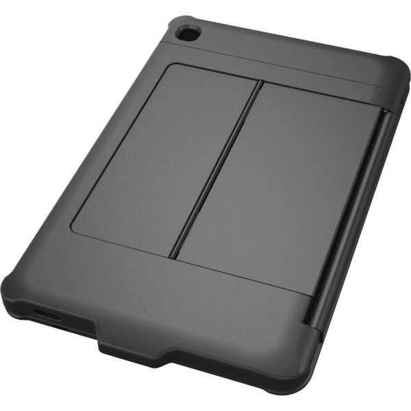 MASTER Samsung Galaxy Tab S6 Lite ITFIT GP-FBP615SAABW GB Mobilecover EAN 8801790032699