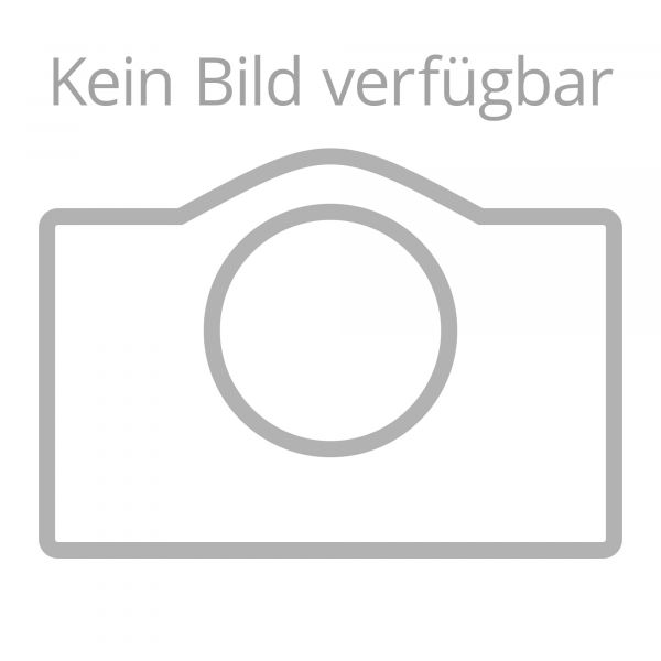 Dockingstation Lenovo 4338 o.NT 0A65667; 0A65699 ThinkPad Port Replicator Series 3