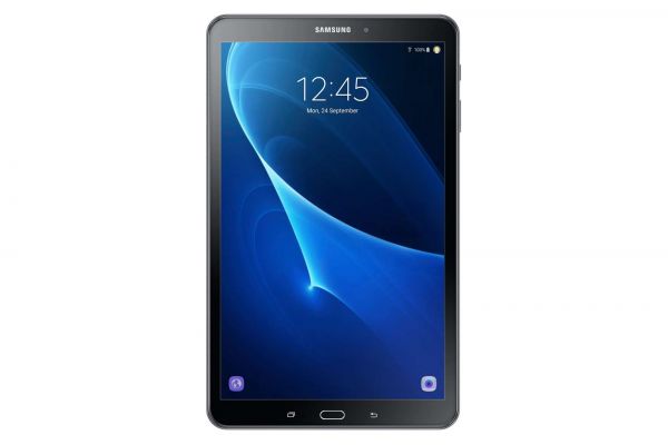 Samsung Galaxy Tab A 10.1 (2016) 16GB 10,1" WIFI+Cellular Tablet