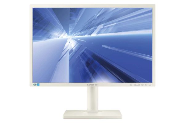 Samsung Syncmaster S22C450MW 22" TFT Monitor (B)