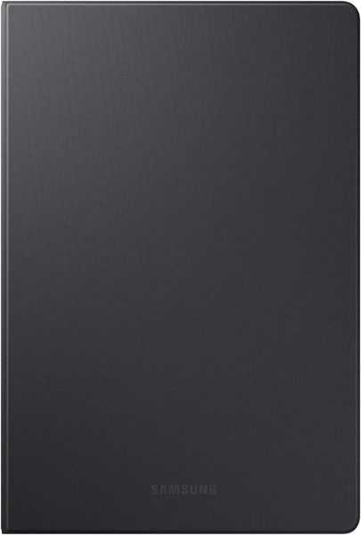 MASTER Samsung Galaxy Tab S6 Lite gray EF-BP610 GB Mobilecover EAN 8806090422959