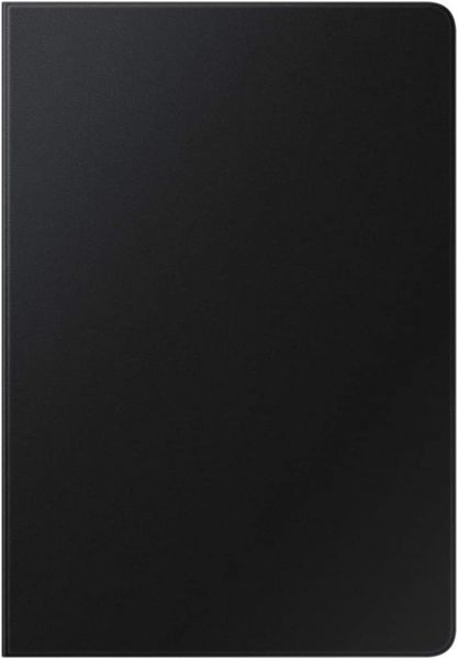 MASTER Samsung Galaxy Tab S7 / S7 5G schwarz EF-DT870 GB Mobilecover EAN 8806090591082