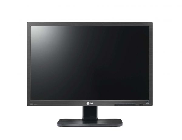 LG 22MB65PY-G 22" TFT Monitor 1680 x 1050 schwarz