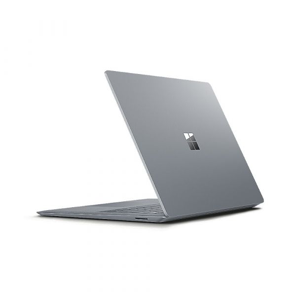 MASTER Microsoft Surface Laptop 2 i5-8250U 8GB 256GB 13,5" WIN10 Notebook (C)