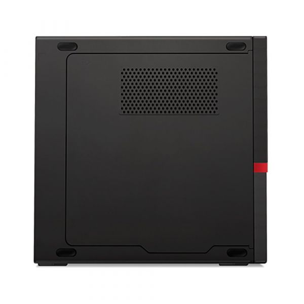 MASTER Lenovo ThinkCentre M720q IntelPentium Gold G5400T 8GB 256GB WIN10 Mini-PC
