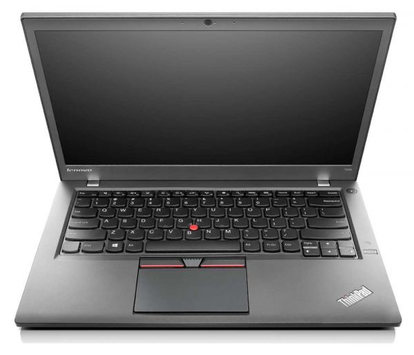 Lenovo ThinkPad T450s i7-5600U 12GB 256GB 14" WIN10 Laptop (B)