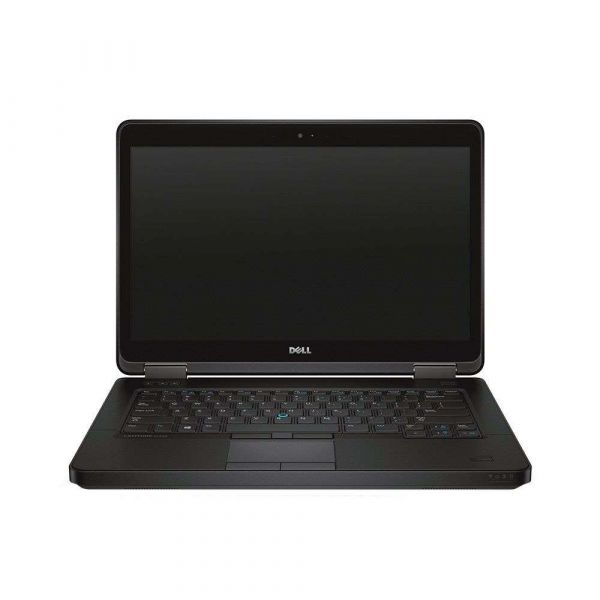 DELL Latitude E5440 i5-4310U 4GB 14" Laptop QWERTZ-DE (B)