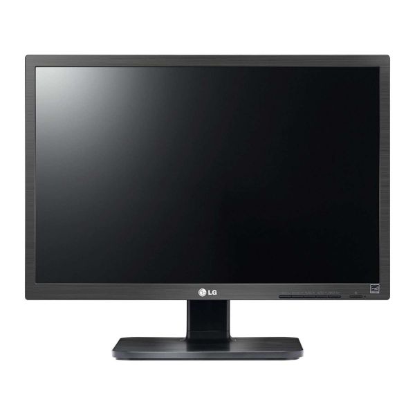 LG Flatron 22MB65PY-B 22" TFT Monitor (B)
