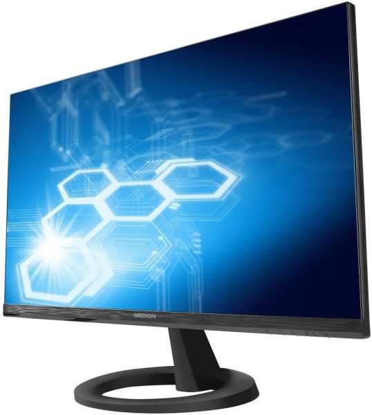 Medion MD20340 20" TFT Monitor