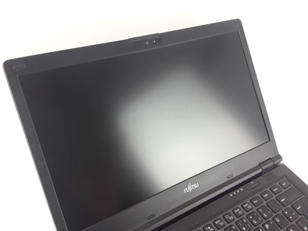 MASTER Fujitsu LifeBook E548 i5-7200U 8GB 256GB 14" WIN10 Laptop sehr gut (B)