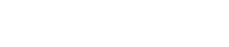 brandused Logo